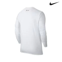 Nike CR7 Fussball T-Shirt Weiß -Pro Sport Verkauf nike cr7 fussball t shirt weiss2