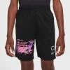 Nike CR7 Shorts Kinder Schwarz 1 Nike CR7 Shorts Kinder Schwarz -Pro Sport Verkauf nike cr7 shorts kinder schwarz