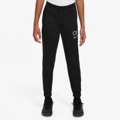 Nike CR7 Trainingshose Kinder Schwarz 12 Nike CR7 Trainingshose Kinder Schwarz -Pro Sport Verkauf nike cr7 trainingshose kinder schwarz 1