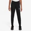 Nike CR7 Trainingshose Kinder Schwarz -Pro Sport Verkauf nike cr7 trainingshose kinder schwarz