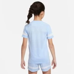Nike Dri-FIT Academy 21 Fussballoberteil Kinder Hellblau 13 Nike Dri-FIT Academy 21 Fussballoberteil Kinder Hellblau -Pro Sport Verkauf nike dri fit academy 21 fussballoberteil kinder hellblau2