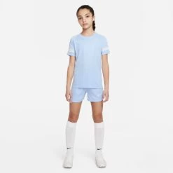 Nike Dri-FIT Academy 21 Fussballoberteil Kinder Hellblau 15 Nike Dri-FIT Academy 21 Fussballoberteil Kinder Hellblau -Pro Sport Verkauf nike dri fit academy 21 fussballoberteil kinder hellblau4