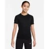 Nike Dri-FIT Academy 21 Fussballoberteil Kinder Schwarz 1 Nike Dri-FIT Academy 21 Fussballoberteil Kinder Schwarz -Pro Sport Verkauf nike dri fit academy 21 fussballoberteil kinder schwarz