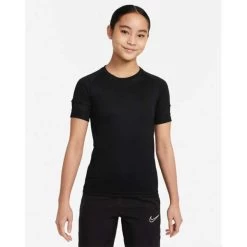 Nike CR7 Fussballoberteil Mit Kapuze Kinder Schwarz 16 Nike CR7 Fussballoberteil Mit Kapuze Kinder Schwarz -Pro Sport Verkauf nike dri fit academy 21 fussballoberteil kinder schwarz 3