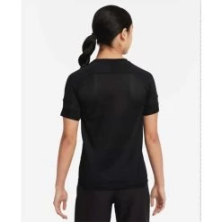 Nike Dri-FIT Academy 21 Fussballoberteil Kinder Schwarz 13 Nike Dri-FIT Academy 21 Fussballoberteil Kinder Schwarz -Pro Sport Verkauf nike dri fit academy 21 fussballoberteil kinder schwarz2