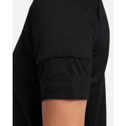 Nike Dri-FIT Academy 21 Fussballoberteil Kinder Schwarz 14 Nike Dri-FIT Academy 21 Fussballoberteil Kinder Schwarz -Pro Sport Verkauf nike dri fit academy 21 fussballoberteil kinder schwarz3