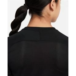 Nike Dri-FIT Academy 21 Fussballoberteil Kinder Schwarz 15 Nike Dri-FIT Academy 21 Fussballoberteil Kinder Schwarz -Pro Sport Verkauf nike dri fit academy 21 fussballoberteil kinder schwarz4