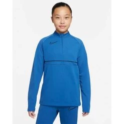 Nike Dri-FIT Academy 21 Langarm-Fussballoberteil Kinder Blau 12 Nike Dri-FIT Academy 21 Langarm-Fussballoberteil Kinder Blau -Pro Sport Verkauf nike dri fit academy 21 langarm fussballoberteil kinder blau 8