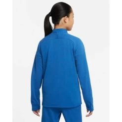 Nike Dri-FIT Academy 21 Langarm-Fussballoberteil Kinder Blau 13 Nike Dri-FIT Academy 21 Langarm-Fussballoberteil Kinder Blau -Pro Sport Verkauf nike dri fit academy 21 langarm fussballoberteil kinder blau2