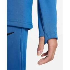 Nike Dri-FIT Academy 21 Langarm-Fussballoberteil Kinder Blau 15 Nike Dri-FIT Academy 21 Langarm-Fussballoberteil Kinder Blau -Pro Sport Verkauf nike dri fit academy 21 langarm fussballoberteil kinder blau4