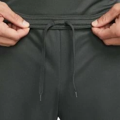 Nike Dri-Fit Academy 21 Shorts Grau 15 Nike Dri-Fit Academy 21 Shorts Grau -Pro Sport Verkauf nike dri fit academy 21 shorts grau4