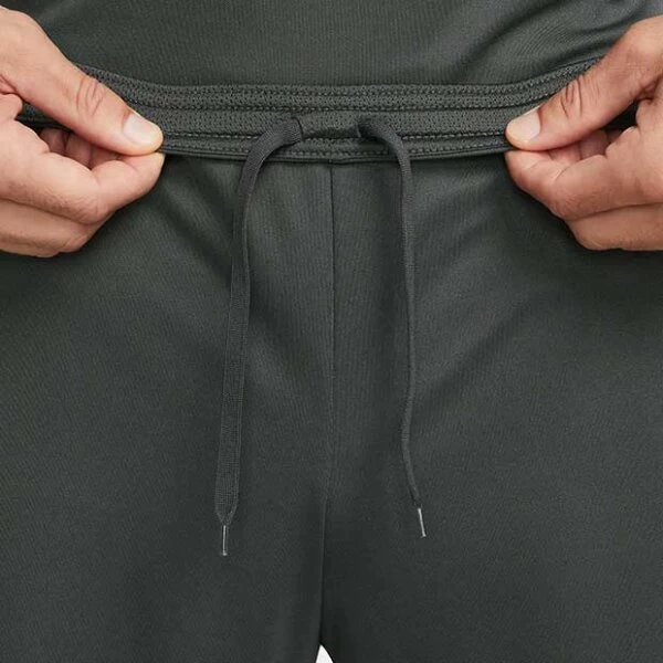 Nike Dri-Fit Academy 21 Shorts Grau 7 Nike Dri-Fit Academy 21 Shorts Grau – Bild 5