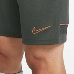 Nike Dri-Fit Academy 21 Shorts Grau 16 Nike Dri-Fit Academy 21 Shorts Grau -Pro Sport Verkauf nike dri fit academy 21 shorts grau5