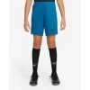Nike Dri-FIT Academy 21 Shorts Kinder Blau 1 Nike Dri-FIT Academy 21 Shorts Kinder Blau -Pro Sport Verkauf nike dri fit academy 21 shorts kinder blau