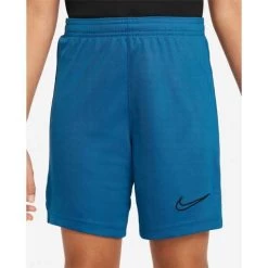 Nike Dri-FIT Academy 21 Shorts Kinder Blau -Pro Sport Verkauf nike dri fit academy 21 shorts kinder blau2