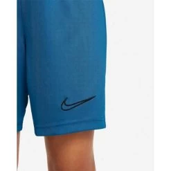 Nike Dri-FIT Academy 21 Shorts Kinder Blau -Pro Sport Verkauf nike dri fit academy 21 shorts kinder blau5