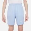 Nike Dri-FIT Academy 21 Shorts Kinder Hellblau 2 Nike Dri-FIT Academy 21 Shorts Kinder Hellblau -Pro Sport Verkauf nike dri fit academy 21 shorts kinder hellblau