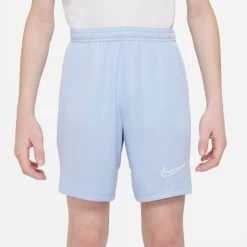 Nike Dri-FIT CR7 Shorts Kinder Dunkelblau/weiß 19 Nike Dri-FIT CR7 Shorts Kinder Dunkelblau/weiß -Pro Sport Verkauf nike dri fit academy 21 shorts kinder hellblau 3
