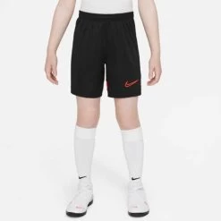 Nike CR7 T-Shirt Kinder Schwarz 15 Nike CR7 T-Shirt Kinder Schwarz -Pro Sport Verkauf nike dri fit academy 21 shorts kinder schwarz rot