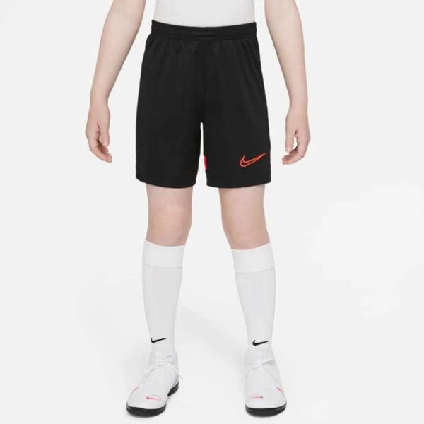 Nike CR7 T-Shirt Kinder Schwarz 7 Nike CR7 T-Shirt Kinder Schwarz – Bild 5