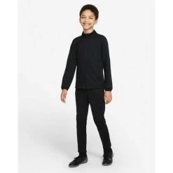 Hummel First Seamless Langarm-Funktionsshirt Kinder Schwarz 17 Hummel First Seamless Langarm-Funktionsshirt Kinder Schwarz -Pro Sport Verkauf nike dri fit academy 21 trainingsanzug kinder schwarz 10