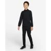 Nike Dri-FIT Academy 21 Trainingsanzug Kinder Schwarz -Pro Sport Verkauf nike dri fit academy 21 trainingsanzug kinder schwarz 6