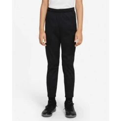 Nike Dri-FIT Academy 21 Trainingsanzug Kinder Schwarz -Pro Sport Verkauf nike dri fit academy 21 trainingsanzug kinder schwarz6