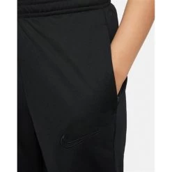 Nike Dri-FIT Academy 21 Trainingsanzug Kinder Schwarz -Pro Sport Verkauf nike dri fit academy 21 trainingsanzug kinder schwarz7