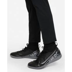 Nike Dri-FIT Academy 21 Trainingsanzug Kinder Schwarz -Pro Sport Verkauf nike dri fit academy 21 trainingsanzug kinder schwarz8