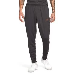 Nike Dri-FIT Academy 21 Trainingshose Grau 12 Nike Dri-FIT Academy 21 Trainingshose Grau -Pro Sport Verkauf nike dri fit academy 21 trainingshose grau 1