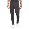 Nike Dri-FIT Academy 21 Trainingshose Grau -Pro Sport Verkauf nike dri fit academy 21 trainingshose grau