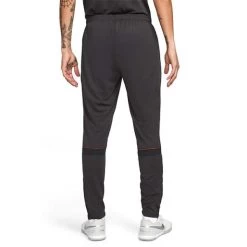 Nike Dri-FIT Academy 21 Trainingshose Grau 13 Nike Dri-FIT Academy 21 Trainingshose Grau -Pro Sport Verkauf nike dri fit academy 21 trainingshose grau2