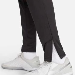 Nike Dri-FIT Academy 21 Trainingshose Grau 16 Nike Dri-FIT Academy 21 Trainingshose Grau -Pro Sport Verkauf nike dri fit academy 21 trainingshose grau5