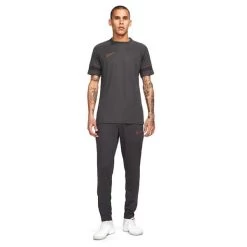 Nike Dri-FIT Academy 21 Trainingshose Grau 17 Nike Dri-FIT Academy 21 Trainingshose Grau -Pro Sport Verkauf nike dri fit academy 21 trainingshose grau6
