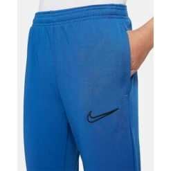 Nike Dri-FIT Academy 21 Trainingshose Kinder Blau 15 Nike Dri-FIT Academy 21 Trainingshose Kinder Blau -Pro Sport Verkauf nike dri fit academy 21 trainingshose kinder blau4