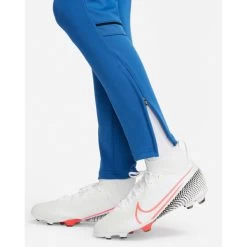Nike Dri-FIT Academy 21 Trainingshose Kinder Blau 16 Nike Dri-FIT Academy 21 Trainingshose Kinder Blau -Pro Sport Verkauf nike dri fit academy 21 trainingshose kinder blau5