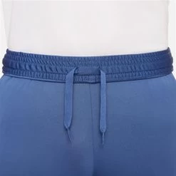 Nike Dri-FIT Academy 21 Trainingshose Kinder Dunkelblau 15 Nike Dri-FIT Academy 21 Trainingshose Kinder Dunkelblau -Pro Sport Verkauf nike dri fit academy 21 trainingshose kinder dunkelblau4