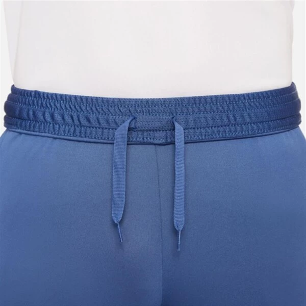 Nike Dri-FIT Academy 21 Trainingshose Kinder Dunkelblau 7 Nike Dri-FIT Academy 21 Trainingshose Kinder Dunkelblau – Bild 5