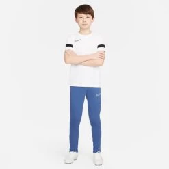 Nike Dri-FIT Academy 21 Trainingshose Kinder Dunkelblau 17 Nike Dri-FIT Academy 21 Trainingshose Kinder Dunkelblau -Pro Sport Verkauf nike dri fit academy 21 trainingshose kinder dunkelblau6