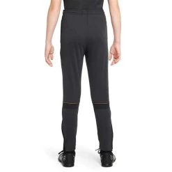 Nike Dri-FIT Academy 21 Trainingshose Kinder Grau 13 Nike Dri-FIT Academy 21 Trainingshose Kinder Grau -Pro Sport Verkauf nike dri fit academy 21 trainingshose kinder grau2