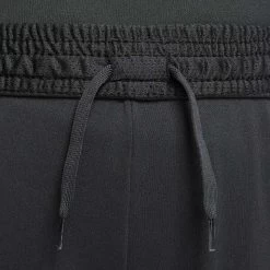 Nike Dri-FIT Academy 21 Trainingshose Kinder Grau 14 Nike Dri-FIT Academy 21 Trainingshose Kinder Grau -Pro Sport Verkauf nike dri fit academy 21 trainingshose kinder grau3