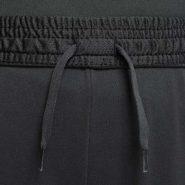 Nike Dri-FIT Academy 21 Trainingshose Kinder Grau 6 Nike Dri-FIT Academy 21 Trainingshose Kinder Grau – Bild 4