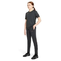 Nike Dri-FIT Academy 21 Trainingshose Kinder Grau 17 Nike Dri-FIT Academy 21 Trainingshose Kinder Grau -Pro Sport Verkauf nike dri fit academy 21 trainingshose kinder grau6