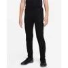 Nike Dri-FIT Academy 21 Trainingshose Kinder Schwarz