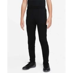 Hummel First Seamless Funktionshose Kinder Schwarz 17 Hummel First Seamless Funktionshose Kinder Schwarz -Pro Sport Verkauf nike dri fit academy 21 trainingshose kinder schwarz 3