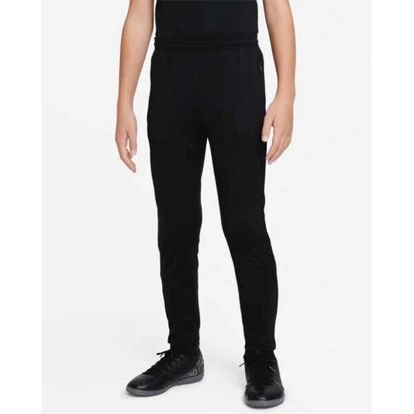 Nike Goalkeeper Match Torwarthandschuhe Kinder Schwarz 8 Nike Goalkeeper Match Torwarthandschuhe Kinder Schwarz – Bild 6