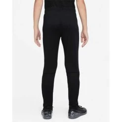 Nike Dri-FIT Academy 21 Trainingshose Kinder Schwarz -Pro Sport Verkauf nike dri fit academy 21 trainingshose kinder schwarz2