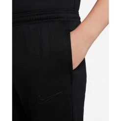 Nike Dri-FIT Academy 21 Trainingshose Kinder Schwarz -Pro Sport Verkauf nike dri fit academy 21 trainingshose kinder schwarz3