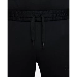 Nike Dri-FIT Academy 21 Trainingshose Kinder Schwarz -Pro Sport Verkauf nike dri fit academy 21 trainingshose kinder schwarz4