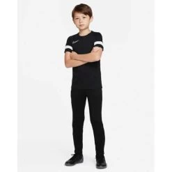 Nike Dri-FIT Academy 21 Trainingshose Kinder Schwarz -Pro Sport Verkauf nike dri fit academy 21 trainingshose kinder schwarz7